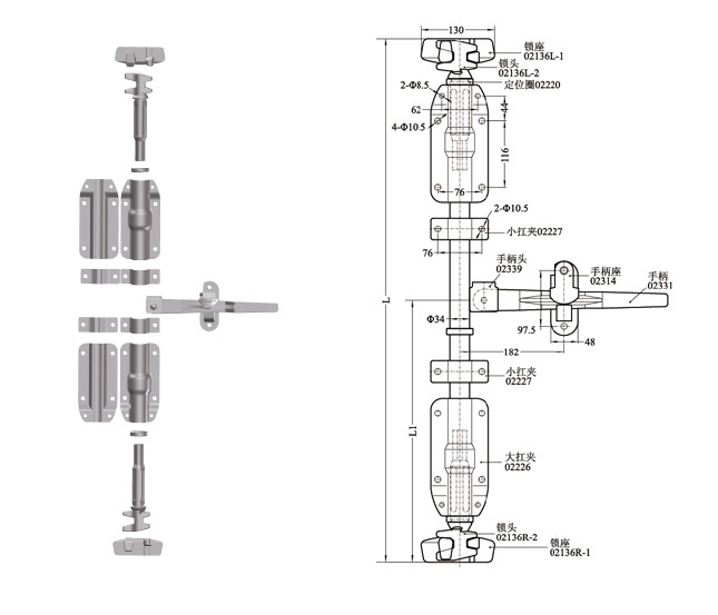 b10.jpg